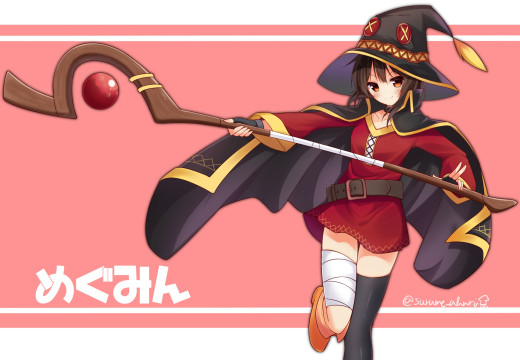 1142688 (a): :1920x1327